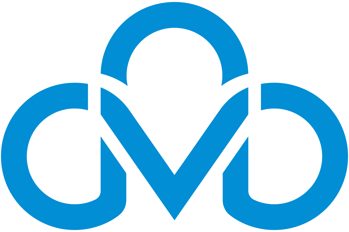 CMC Rack Colocation