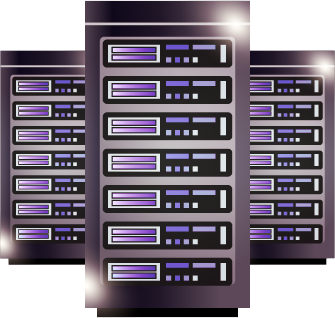Optimize business infrastructure with VPSTTT
