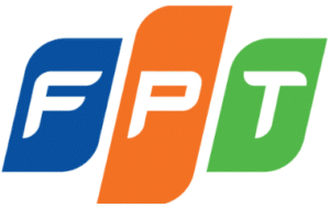 FPT Rack Colocation