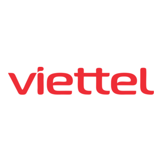 Viettel Rack Colocation