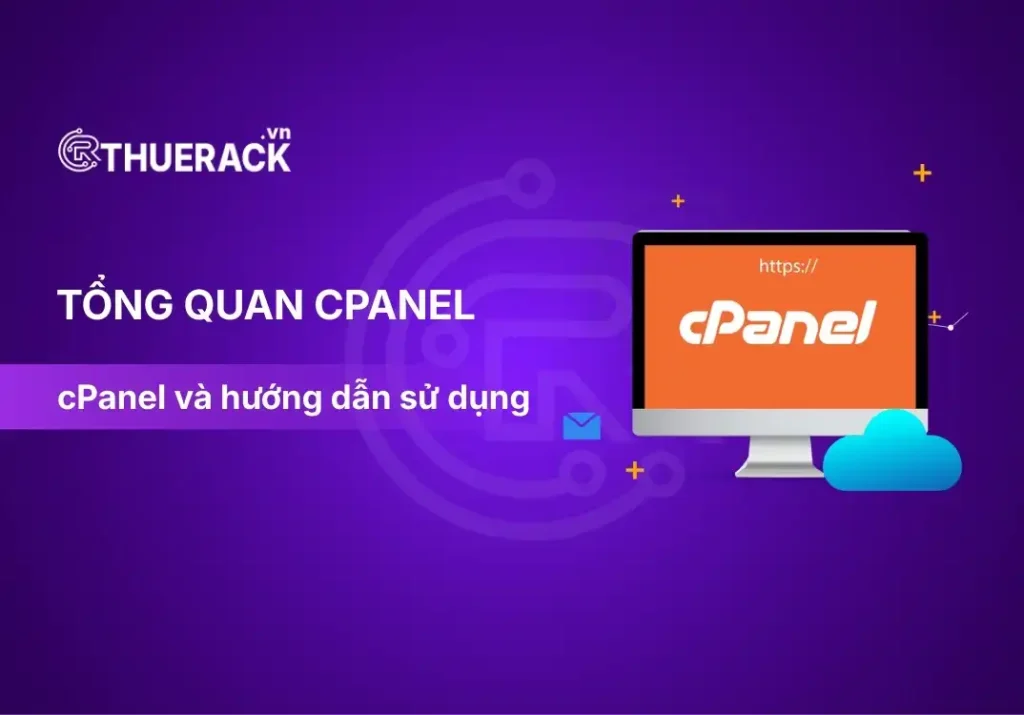 cPanel